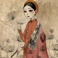 HIỀN PHI NGÔ THỊ CHÍNH