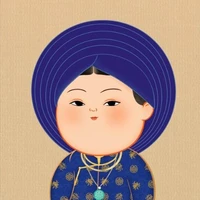 GIA PHI PHẠM THỊ TUYẾT