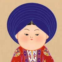THỤC TẦN NGUYỄN THỊ BẢO