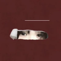 chủ tus