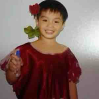 Đặng Thành An