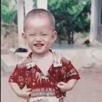 Nguyễn Thanh Pháp-Pháp Kiều
