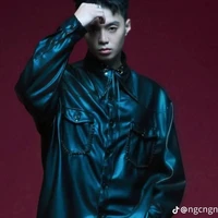 ĐTA "Negav"