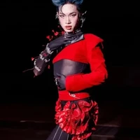 NTP "Pháp Kiều"