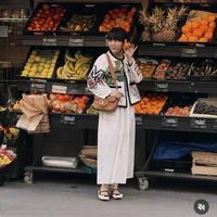 Title(chị cô)