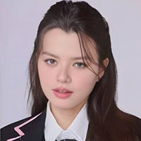 Becky(nàng)