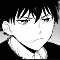 Tg