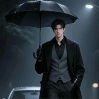 Lê Quang Khải_ Bố Hùng