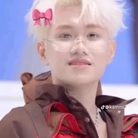 Đức Duy