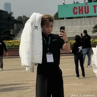 Đăng Dương