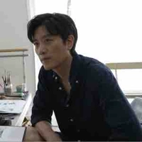 Park Hee Soon 