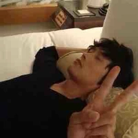 Lee Byung-Hun