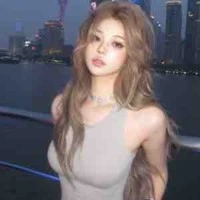 Triệu Cẩm Vy