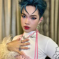 (mẹ Dương)