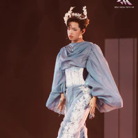 Thanh Pháp_Pháp Kiều