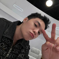 Thành An_Negav
