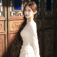 Tô Giai (mẹ An Nhiên)