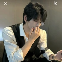 Thầy Lưu