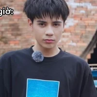 Lê Quang Hùng - Phone