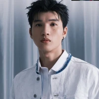 Trần Minh Hiếu - Hieuthuhai