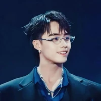 Đỗ Hải Đăng - Doo