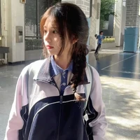Trần Lam Anh