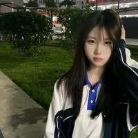 Lê Hoài An