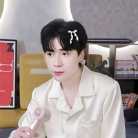 Lê Quang Hùng