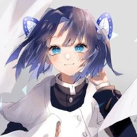 Kanzaki Aoi