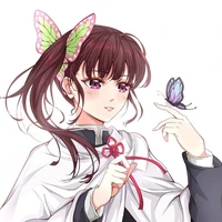 Tsuyuri Kanao
