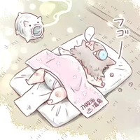 ✨ Bà Tác Giả Heo Rừng ✨