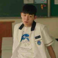 Ahn Su-ho