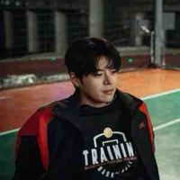 Park Hu-min