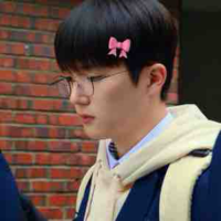 Seo Jun-tae
