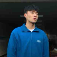Go Hyun-tak