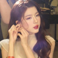 Nguyễn Lê Diễm Hằng