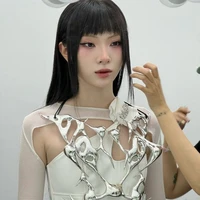 Vũ Thị Ngân Mỹ