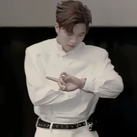 Trần Đăng Dương