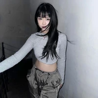 Nguyễn Lê Ngọc Ánh Sáng