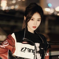 Kim Oánh Nguyệt