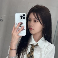 Hàn Gia Lạc
