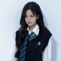 Lô Thiên Huệ