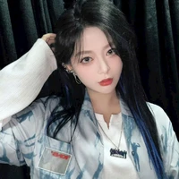 Dương Viện Viện