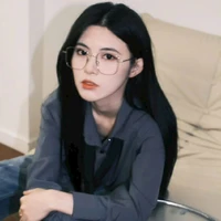 Điền Thù Lệ