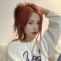 Trương Tiểu Doanh