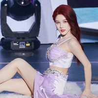 Lưu Thiến Thiến