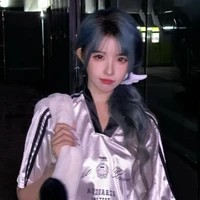 Vương Duệ Kỳ