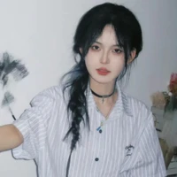 Diệp Phàm