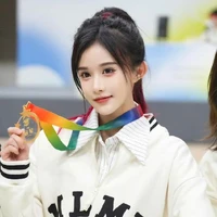 Đoàn Nghệ Tuyền