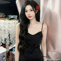 Trần Vũ Tư_nàng